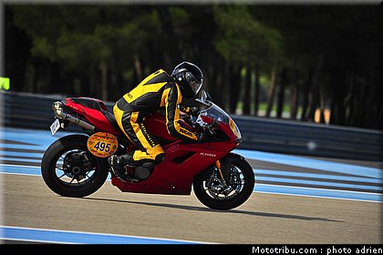 mototour_2009_barbier_6.JPG