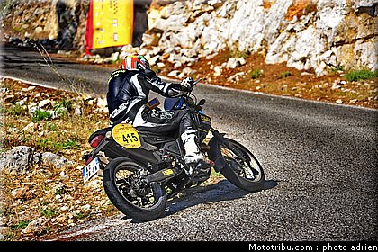 mototour_2009_basle_1.JPG