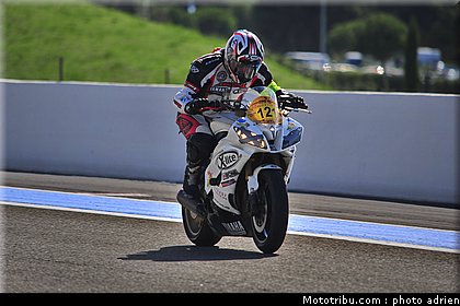 mototour_2009_ber_2.JPG