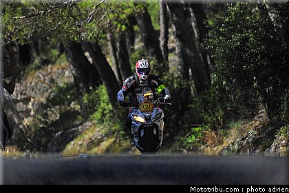 mototour_2009_ber_4.JPG