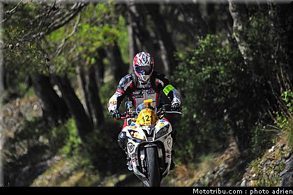 mototour_2009_ber_5.JPG