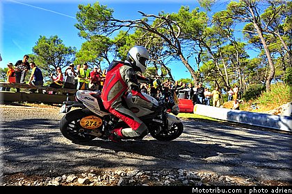 mototour_2009_berrabah_1.JPG