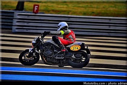 mototour_2009_berrabah_3.JPG