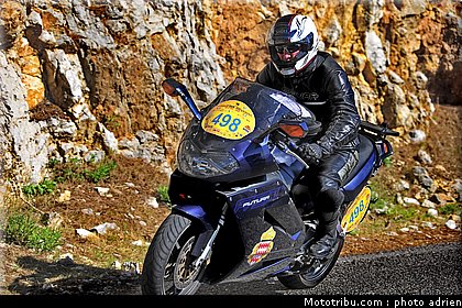 mototour_2009_berruto_1.JPG