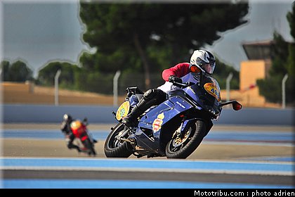 mototour_2009_berruto_3.JPG