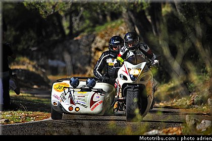 mototour_2009_bleusez_menard_2.JPG