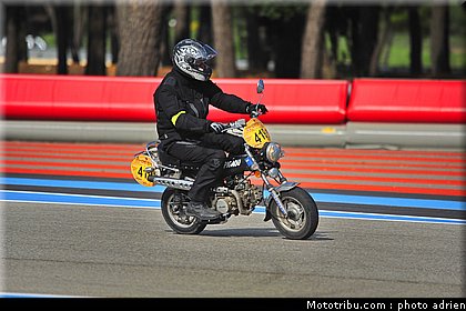 mototour_2009_bompais_3.JPG