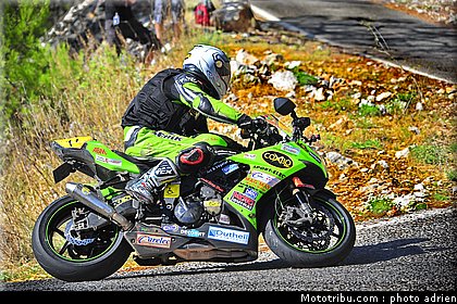 mototour_2009_bonneau_1.JPG