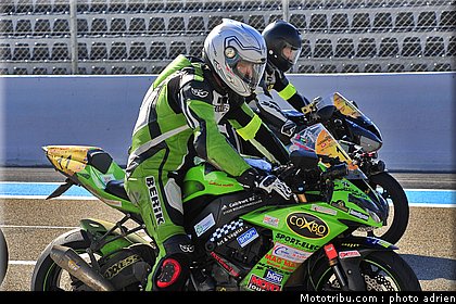 mototour_2009_bonneau_2.JPG