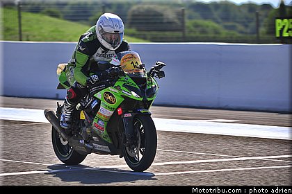 mototour_2009_bonneau_3.JPG