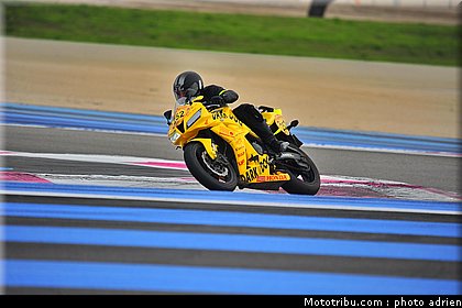 mototour_2009_bonnot_r_2.JPG