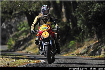 mototour_2009_borreau_1.JPG