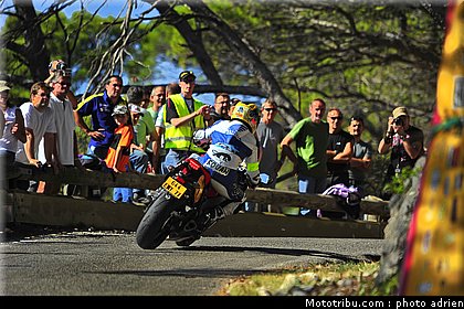 mototour_2009_bouan_1.JPG