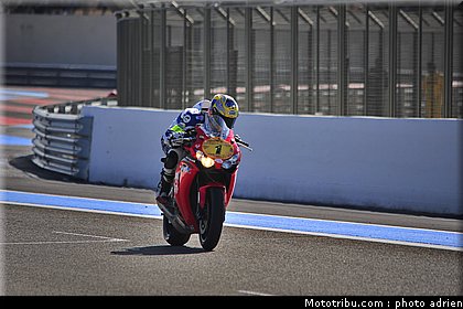 mototour_2009_bouan_2.JPG