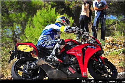 mototour_2009_bouan_5.JPG