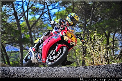 mototour_2009_bouan_7.JPG