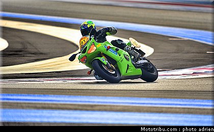 mototour_2009_bouchet_2.JPG