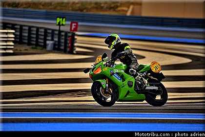 mototour_2009_bouchet_4.JPG
