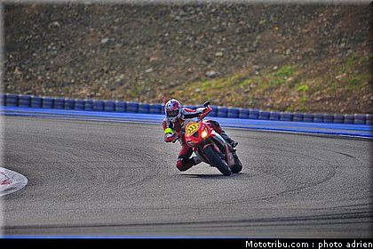 mototour_2009_boyer_2.JPG