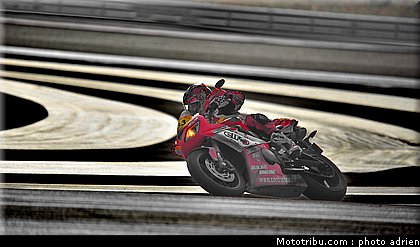 mototour_2009_boyer_3.JPG