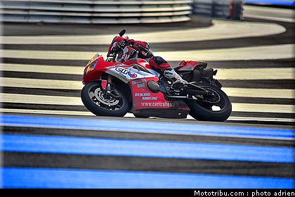 mototour_2009_boyer_4.JPG