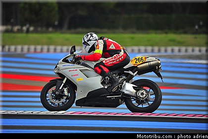 mototour_2009_bretonniere_2.JPG