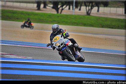 mototour_2009_brouard_2.JPG