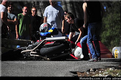 mototour_2009_brousse_01.JPG