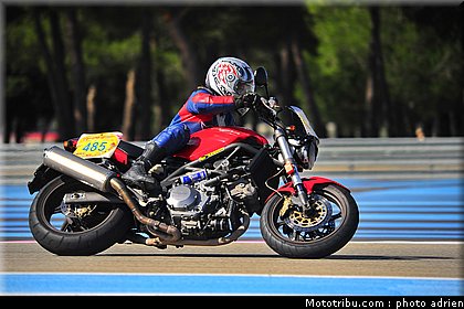 mototour_2009_brousse_03.JPG