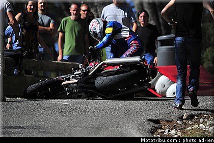 mototour_2009_brousse_04.JPG