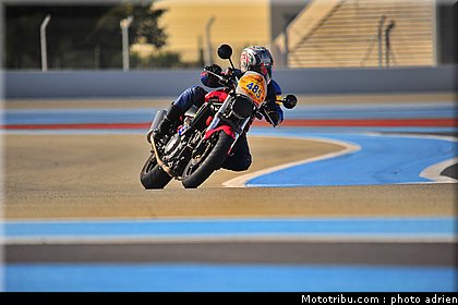 mototour_2009_brousse_05.JPG