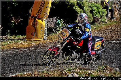 mototour_2009_brousse_09.JPG