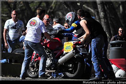 mototour_2009_brousse_11.JPG