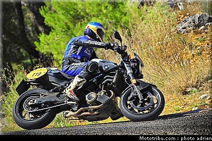 mototour_2009_busquets_ag_1.JPG
