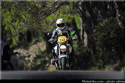 mototour_2009_busquets_j_2.JPG