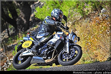 mototour_2009_chambost_5.JPG