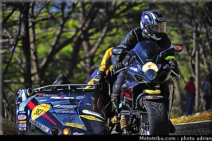 mototour_2009_chavant_1.JPG