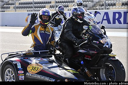mototour_2009_chavant_3.JPG