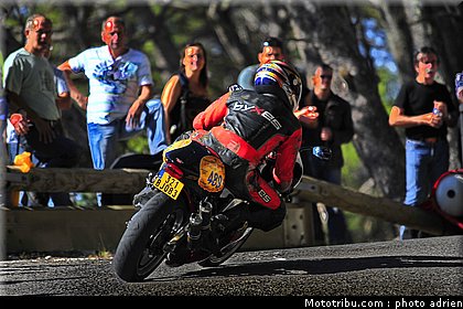 mototour_2009_chirco_1.JPG