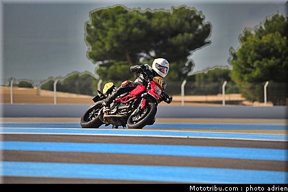 mototour_2009_clement_3.JPG