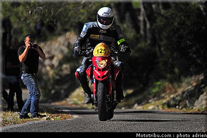 mototour_2009_clement_5.JPG
