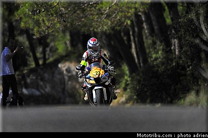 mototour_2009_collet_3.JPG