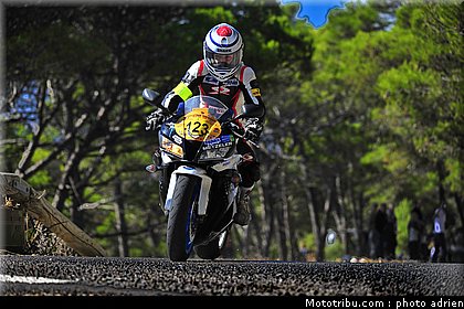 mototour_2009_collet_4.JPG