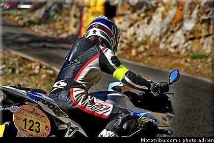 mototour_2009_collet_5.JPG