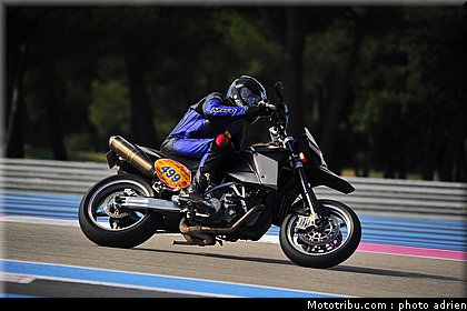 mototour_2009_compagnon_4.JPG