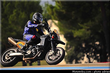 mototour_2009_compagnon_6.JPG
