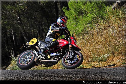 mototour_2009_cros_1.JPG