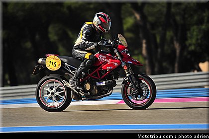 mototour_2009_cros_3.JPG