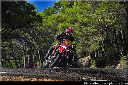 mototour_2009_cros_5.JPG