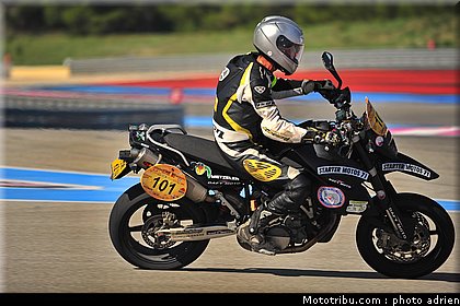mototour_2009_curtat_1.JPG